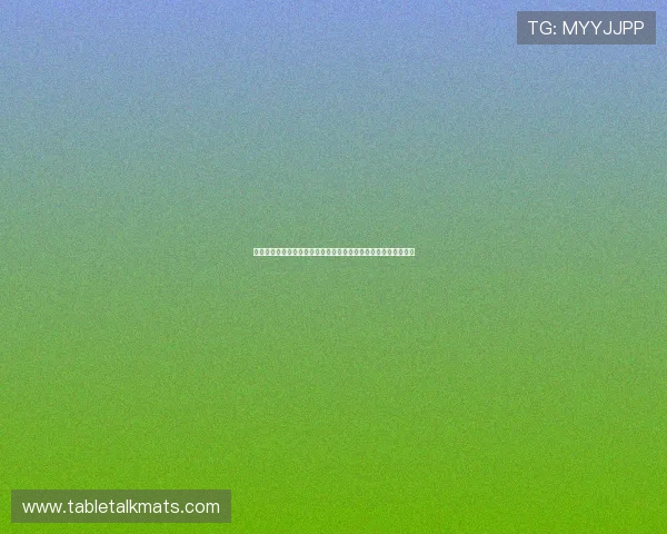 新爱体育手机网址让你随时随地掌握体育动态和精彩赛事回放内容