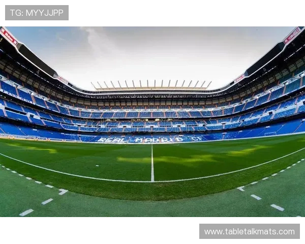 新爱体育网址官方网站官方最新登录入口，畅享丰富多彩的体育内容与互动体验