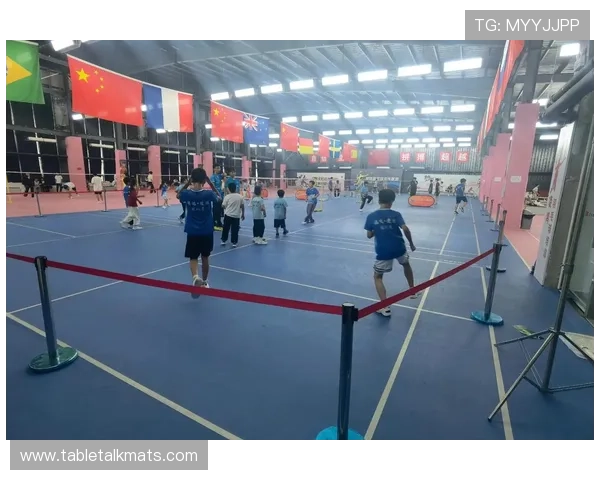 爱体育中文站为体育爱好者提供专业的运动技巧和训练方法指导