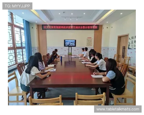 爱体育官网电脑版安全保障措施，确保用户信息安全与稳定观看体验