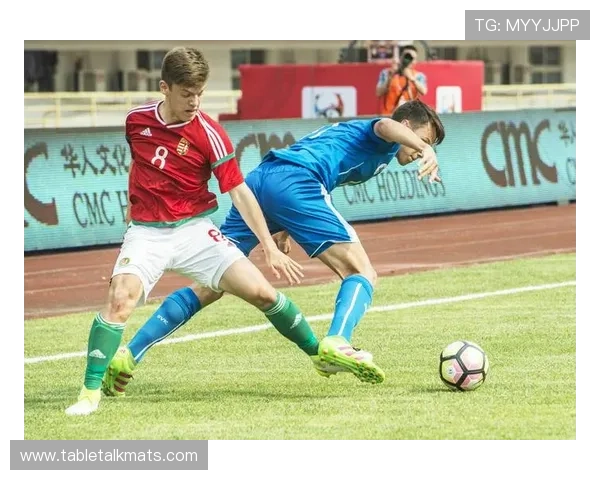 爱体育真人国际：国际体育真人赛事中的精彩瞬间与幕后故事