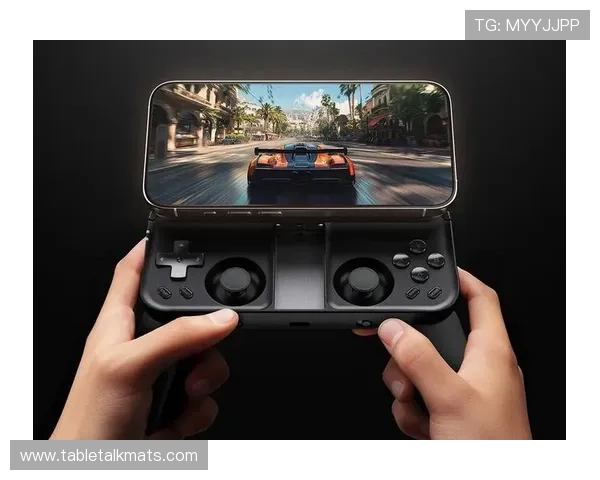 爱游戏体育投注网页版登录常见问题及解决方案,保障您的顺畅游戏体验