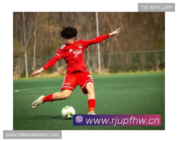 爱游戏体育网页登录入口最新动态,第一时间掌握体育赛事信息与平台最新优惠政策