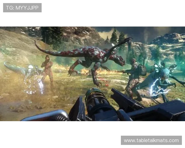 爱游戏官网客户端手机版最新资讯与活动推荐，第一时间掌握游戏动态